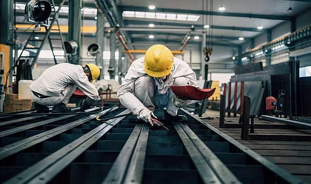 Çan Ev Eşyası Depolama